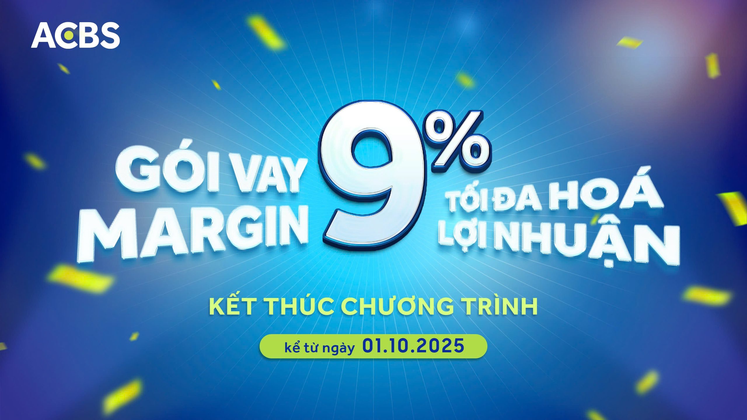 Ketthucmargin9