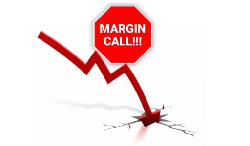 Khi nào bị Call Margin? 4 cách sử dụng Margin an toàn