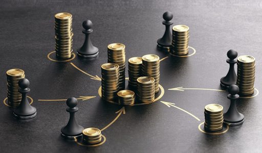 Quỹ đại chúng là gì? Kênh đầu tư an toàn cho người mới