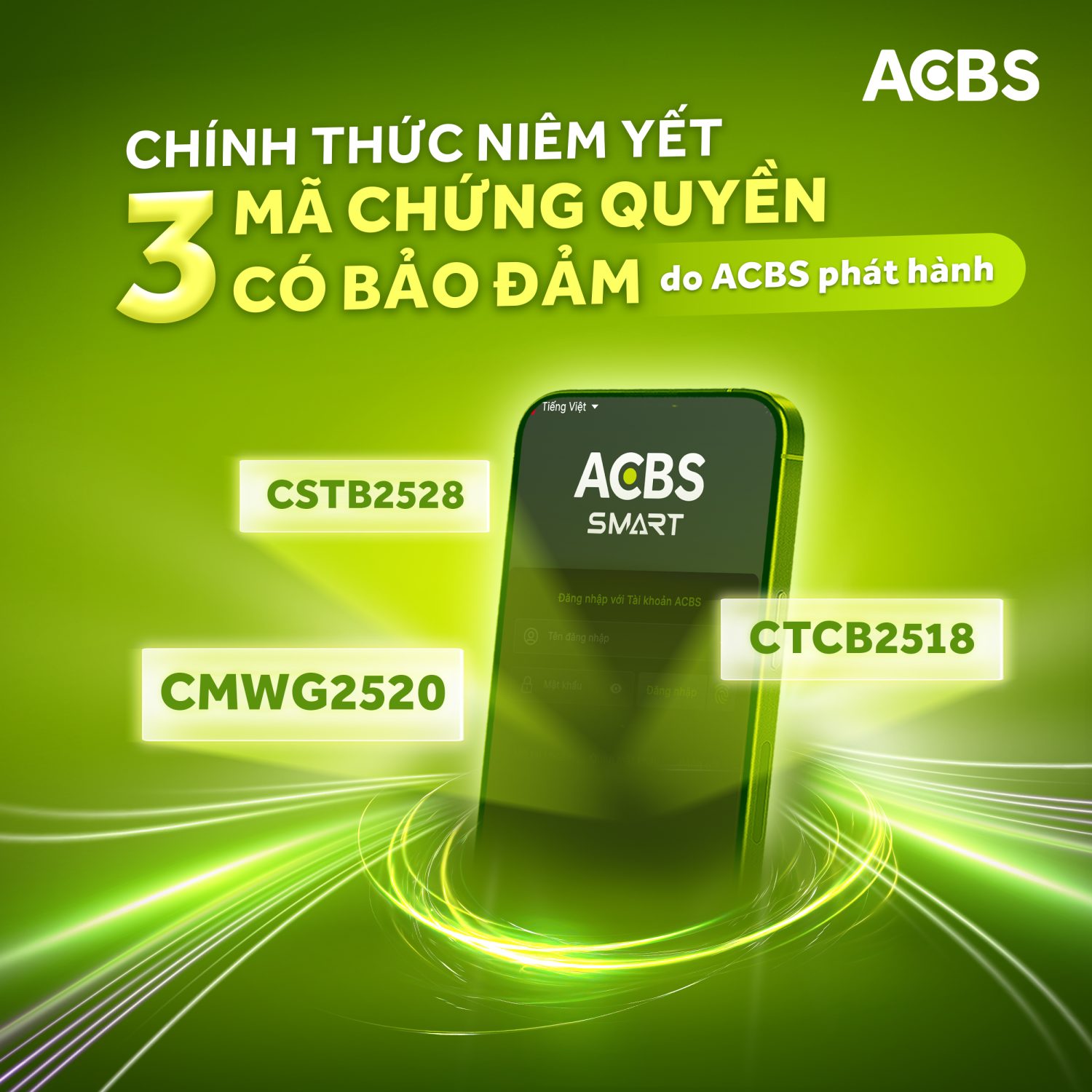 (1x1) 3 Ma Cw Niem Yet Mới