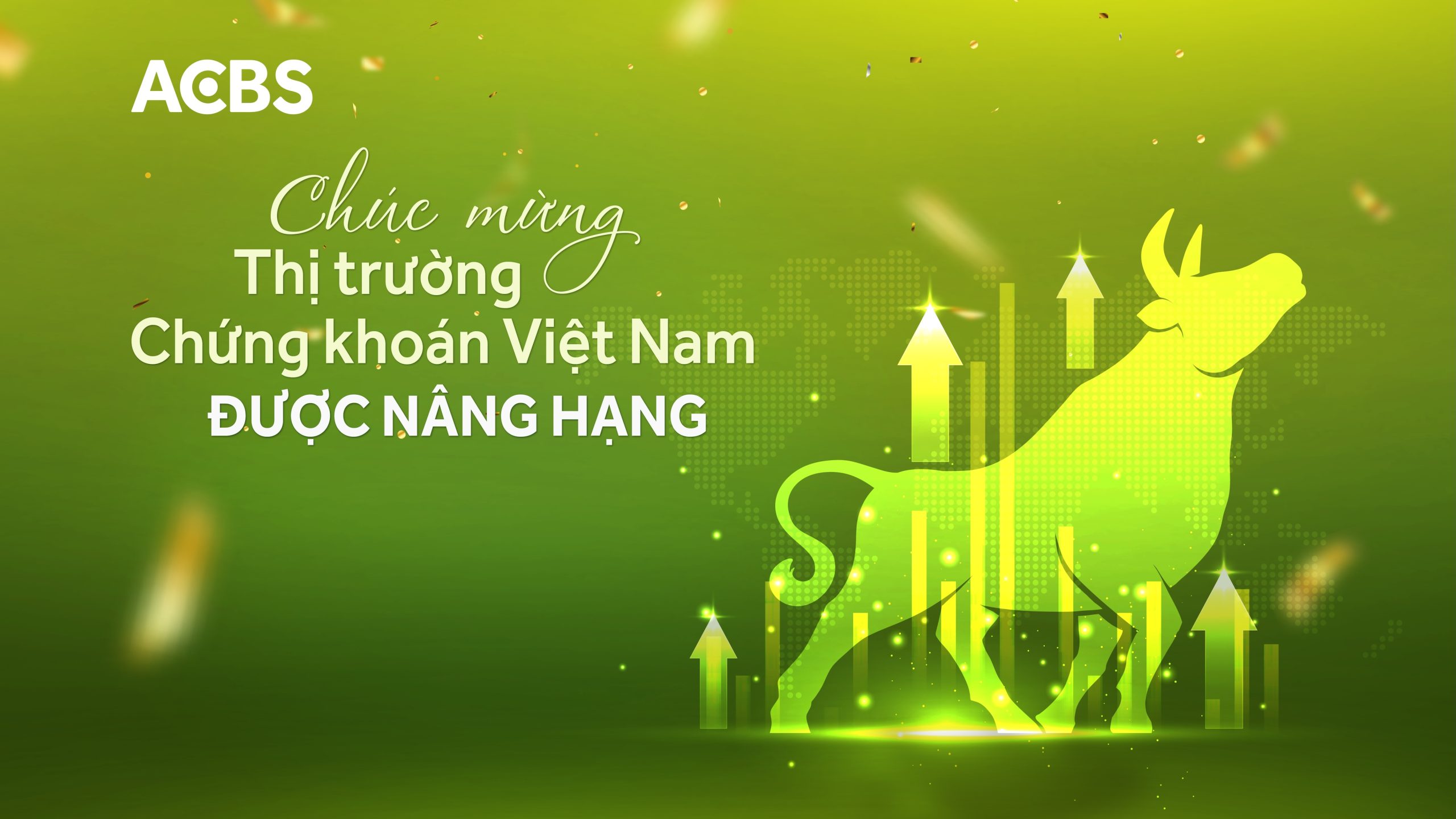 ViỆt Nam ChÍnh ThỨc ĐƯỢc Ftse NÂng HẠng LÊn ThỊ TrƯỜng MỚi NỔi (emerging Market)