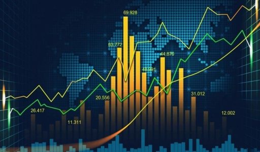 Các phương pháp đầu tư chứng khoán | Lời khuyên từ chuyên gia