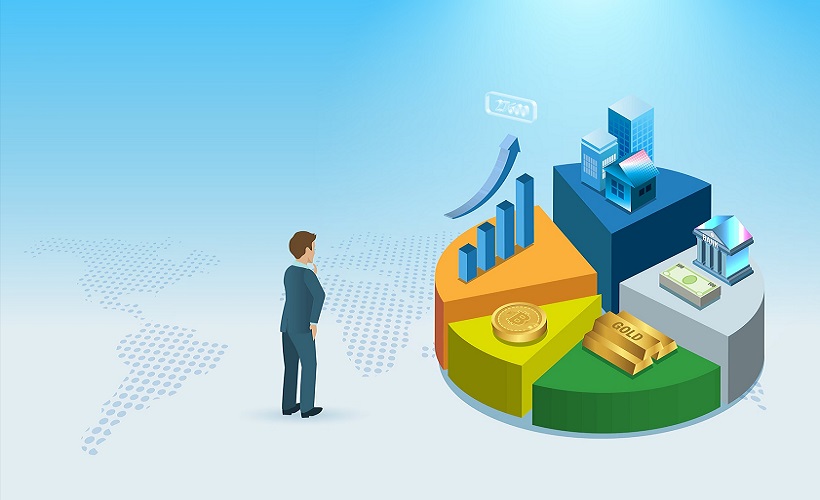 Chien Luoc Da Dang Hoa Dau Tu