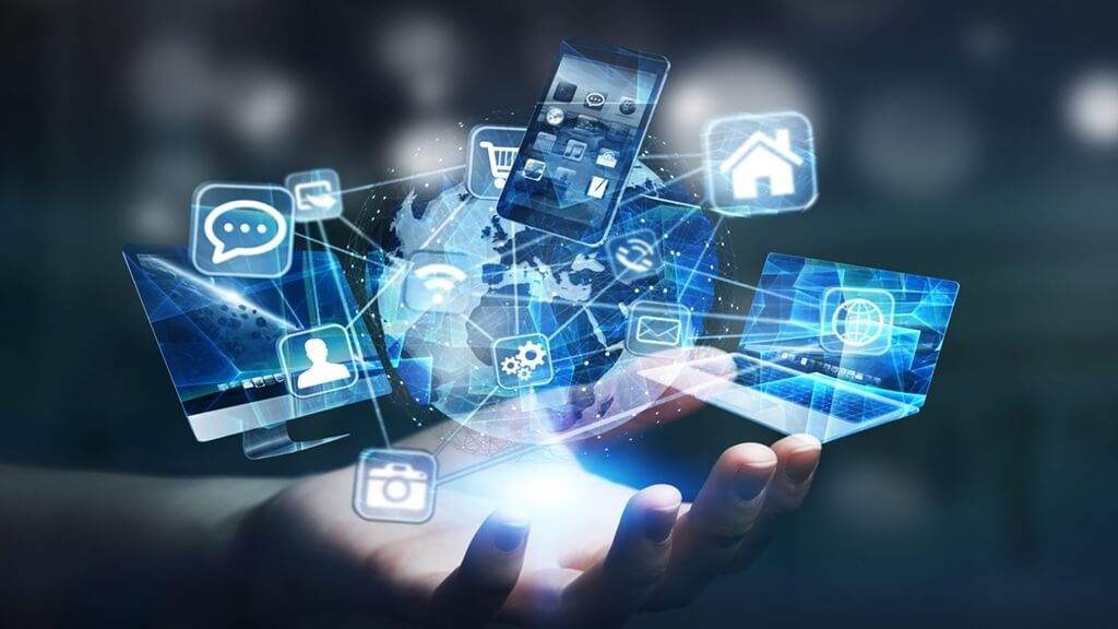 Chien Luoc Dau Tu Tai Chinh Dai Han