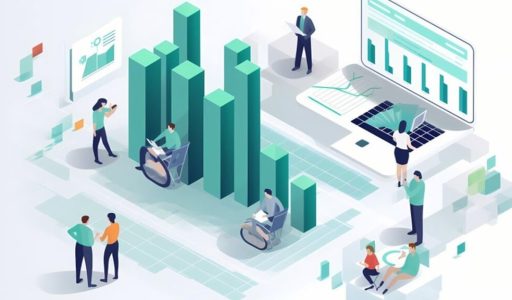 5 Chức năng của thị trường chứng khoán