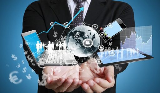 Bí quyết đầu tư tài chính dài hạn hiệu quả cho người mới bắt đầu