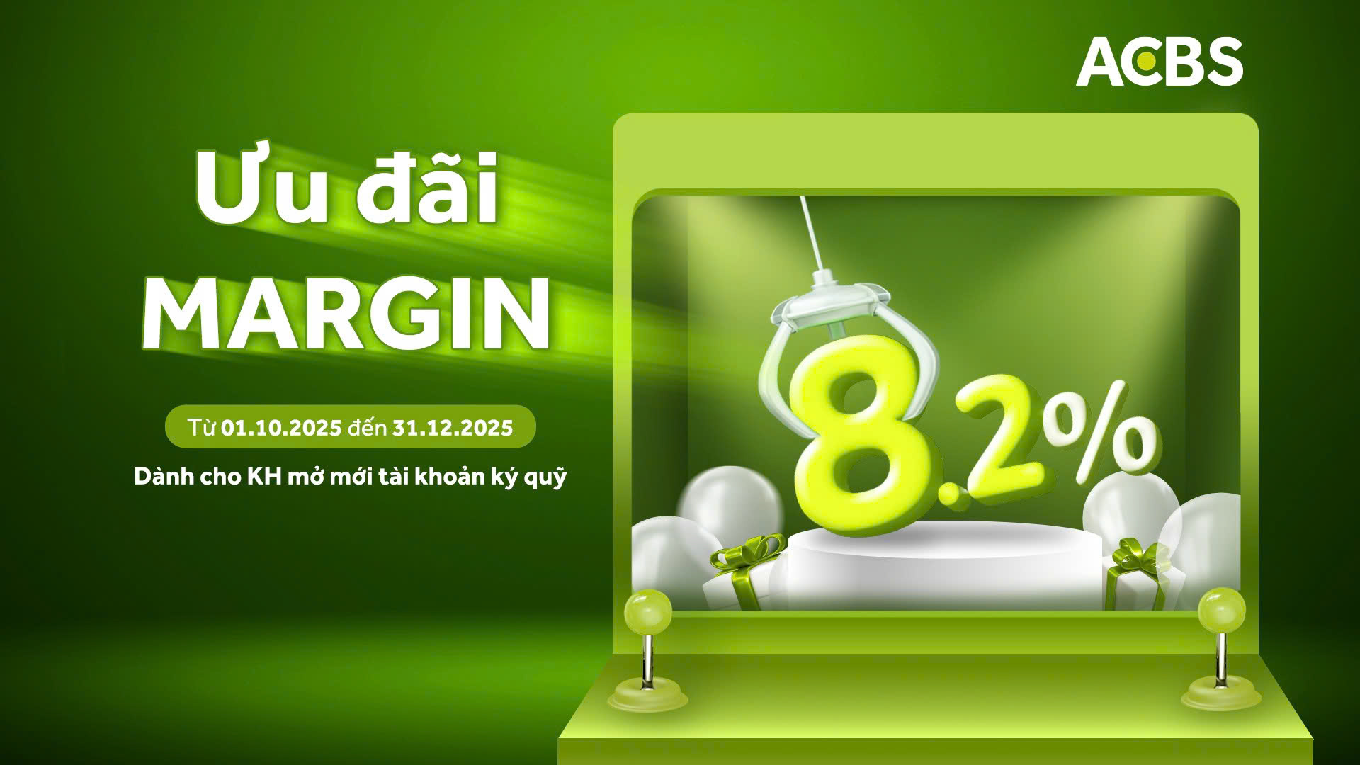 Margin 8.2 16x9