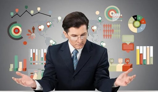 Điều kiện để trở thành Nhà đầu tư chứng khoán chuyên nghiệp là gì?