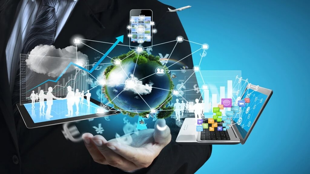 Phan Bo Tai San Khi Dau Tu Tai Chinh