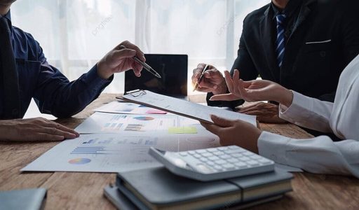 Tư vấn đầu tư chứng khoán – Giải pháp đầu tư chiến lược