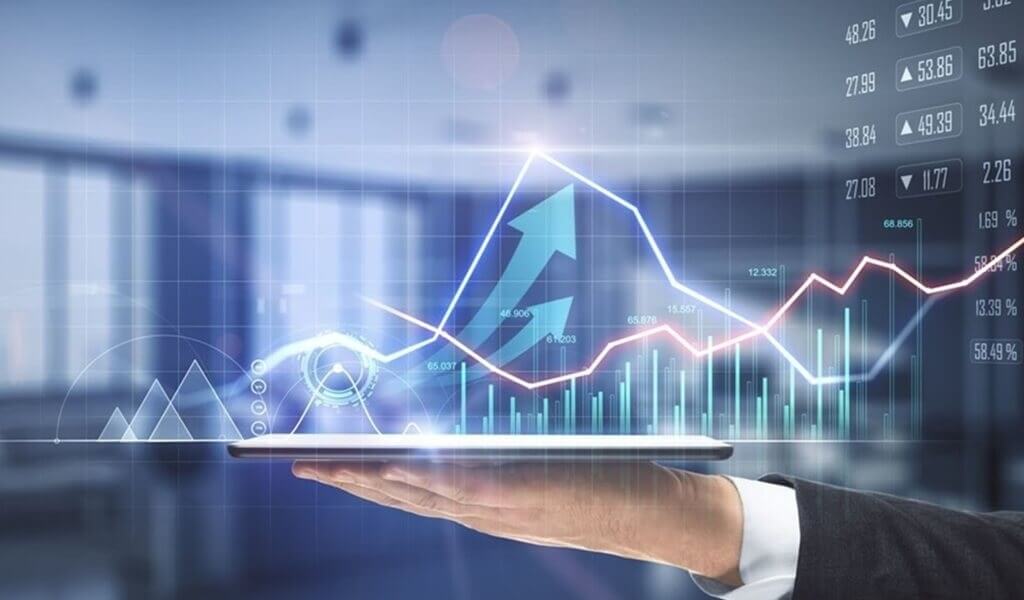 Chung Quyen Co Dam Bao