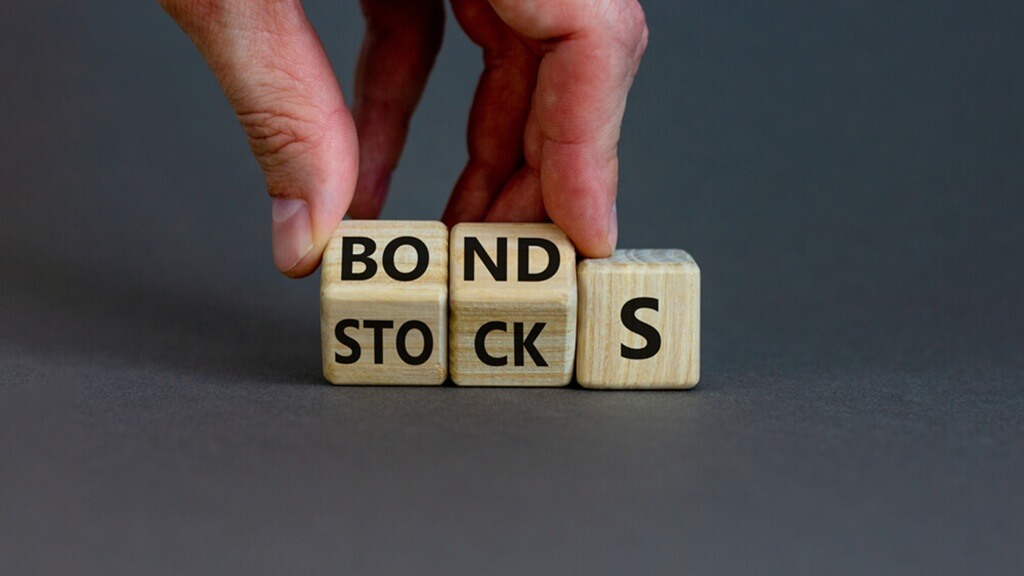 Co Phieu Va Trai Phieu