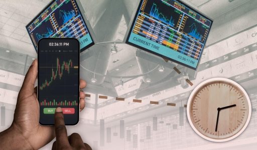 Ngày giao dịch cuối cùng của chứng quyền: Ý nghĩa, cách xác định và bí quyết quản lý rủi ro