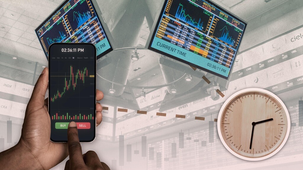 Gia Chung Quyen Ngay Giao Dich Cuoi Cung