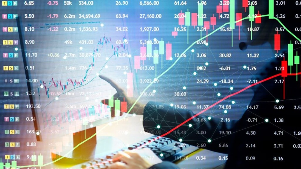 Kien Thuc Ve San Pham Chung Khoan