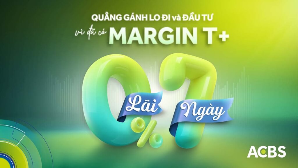 Lai Suat Vay Margin Trong Chung Khoan Acbs