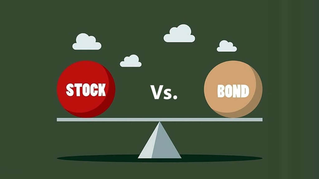 Lua Chon Co Phieu Va Trai Phieu Khi Dau Tu