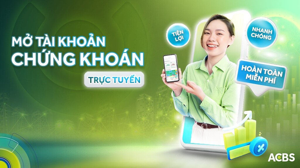 Mo Tai Khoan Chung Khoan Tai Acbs