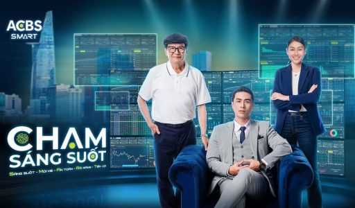 Nên mở tài khoản chứng khoán ở công ty nào? Gợi ý từ chuyên gia