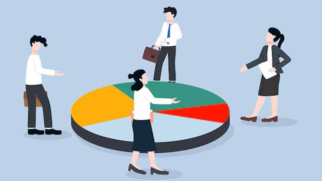 Quyen Mua Them Co Phan