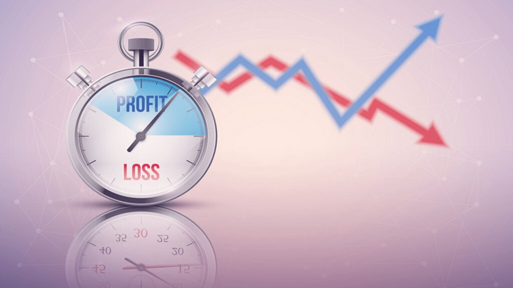 So Sanh Loi Nhuan Chung Quyen Truoc Va Sau Chia