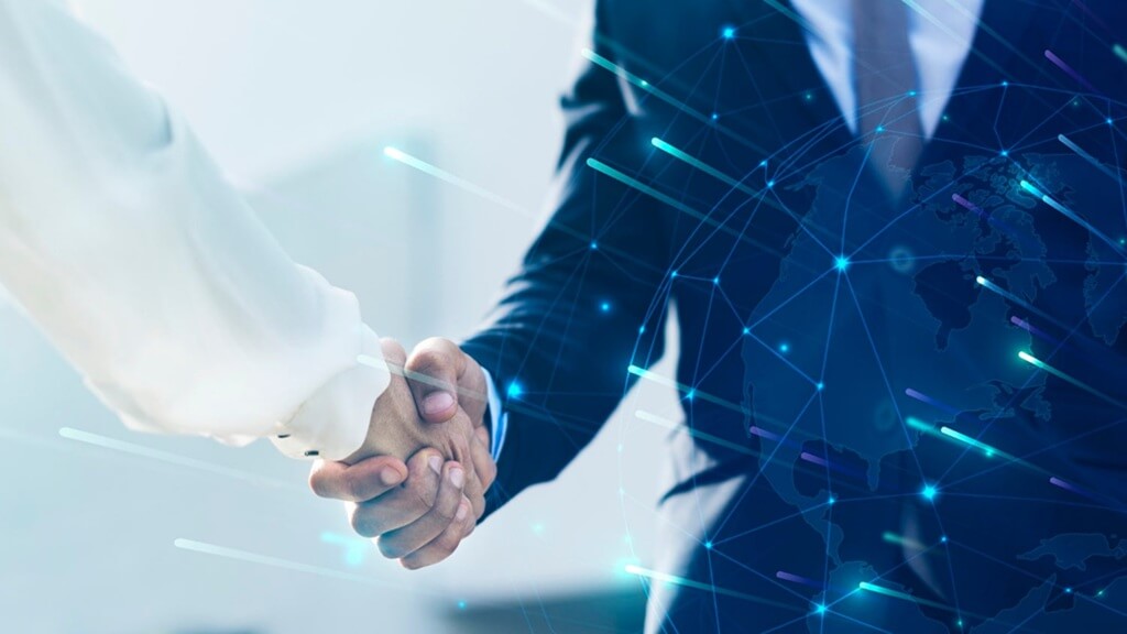 Thi Truong Chung Khoan Hoat Dong Nhu Nao