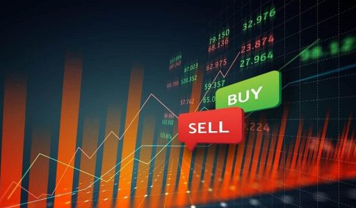 Có nên mua chứng khoán thời điểm này? Yếu tố ảnh hưởng và thời điểm vàng