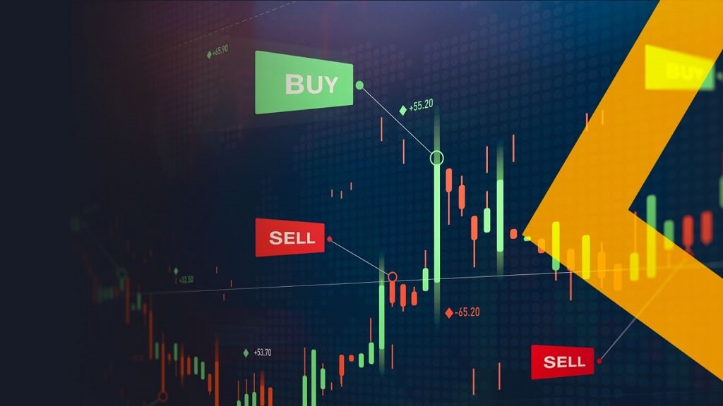 Thoi Diem Vang Dau Tu Chung Khoan