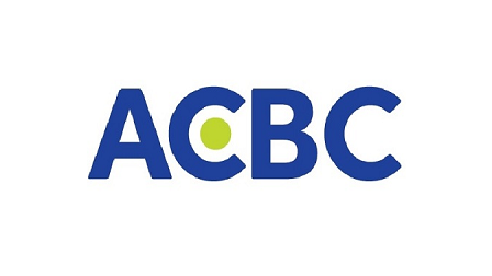Acbc 448x252