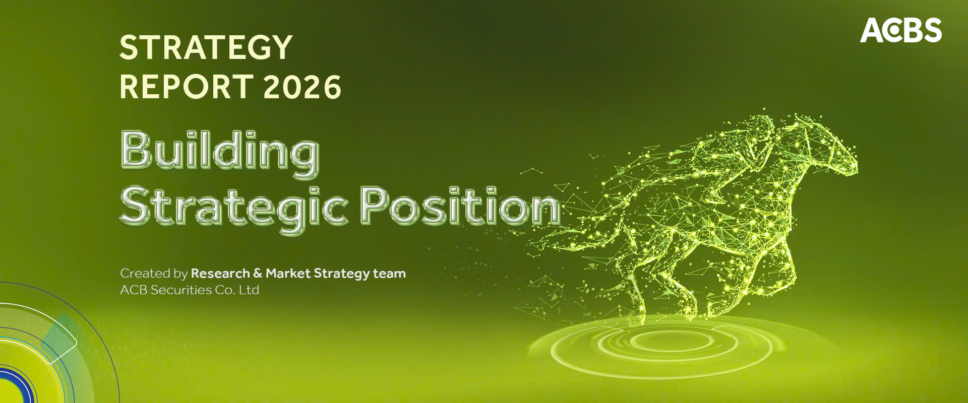 Bccl Hero Banner Eng