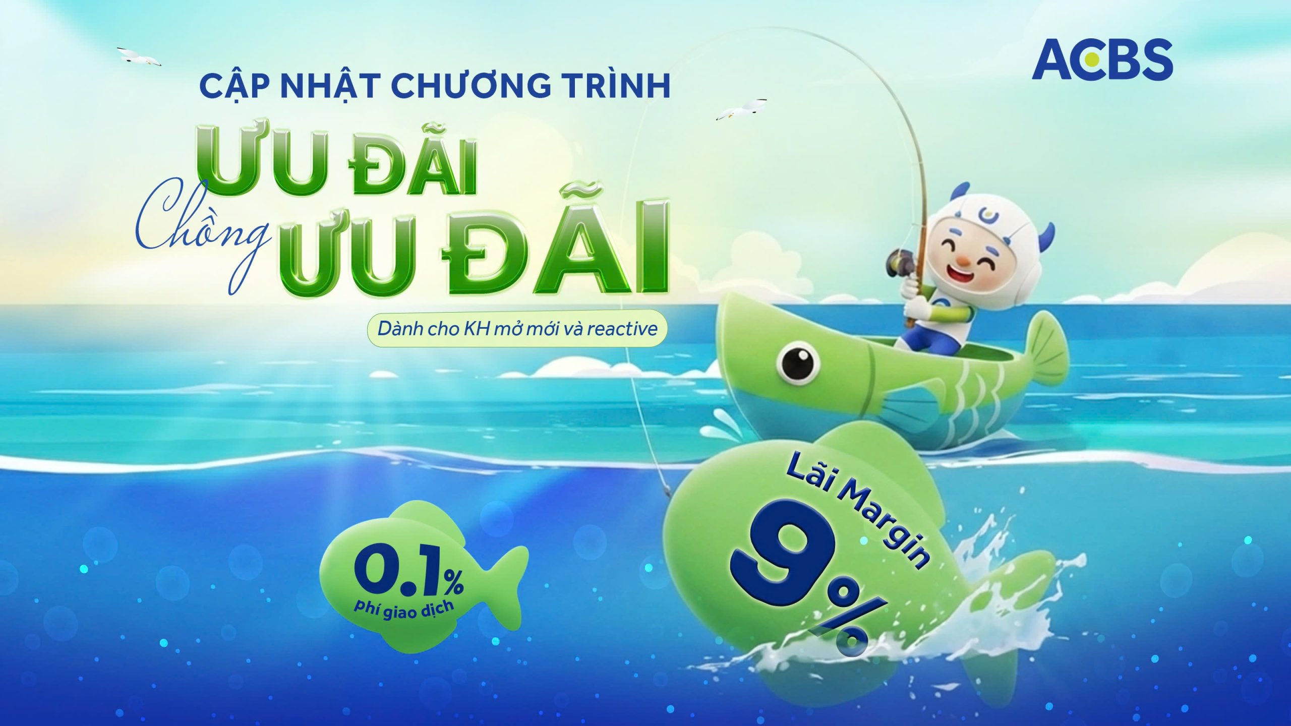 Capnhat Uudaichonguudai 16x9