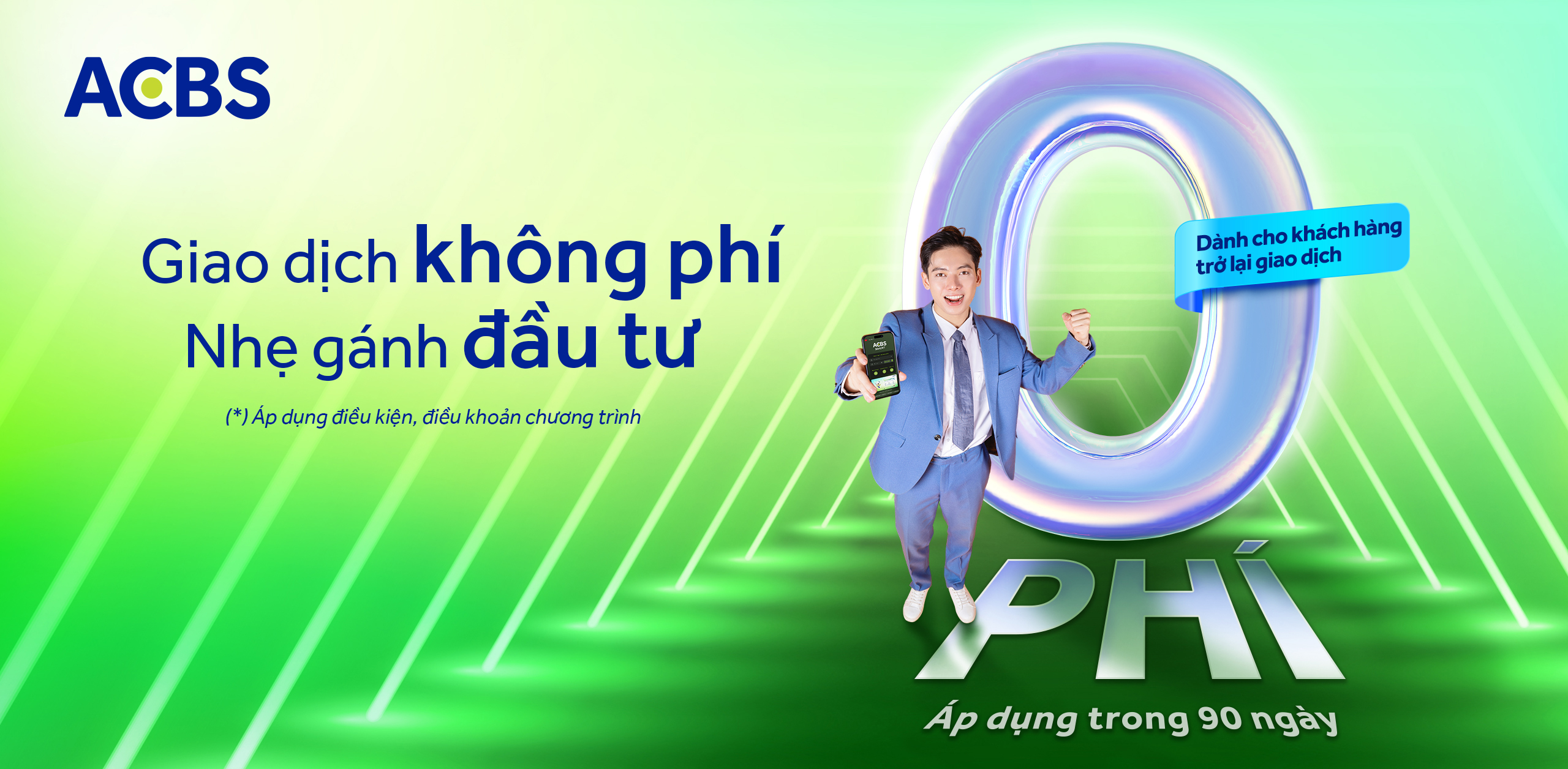 Banner 0 Phi 1280x628px