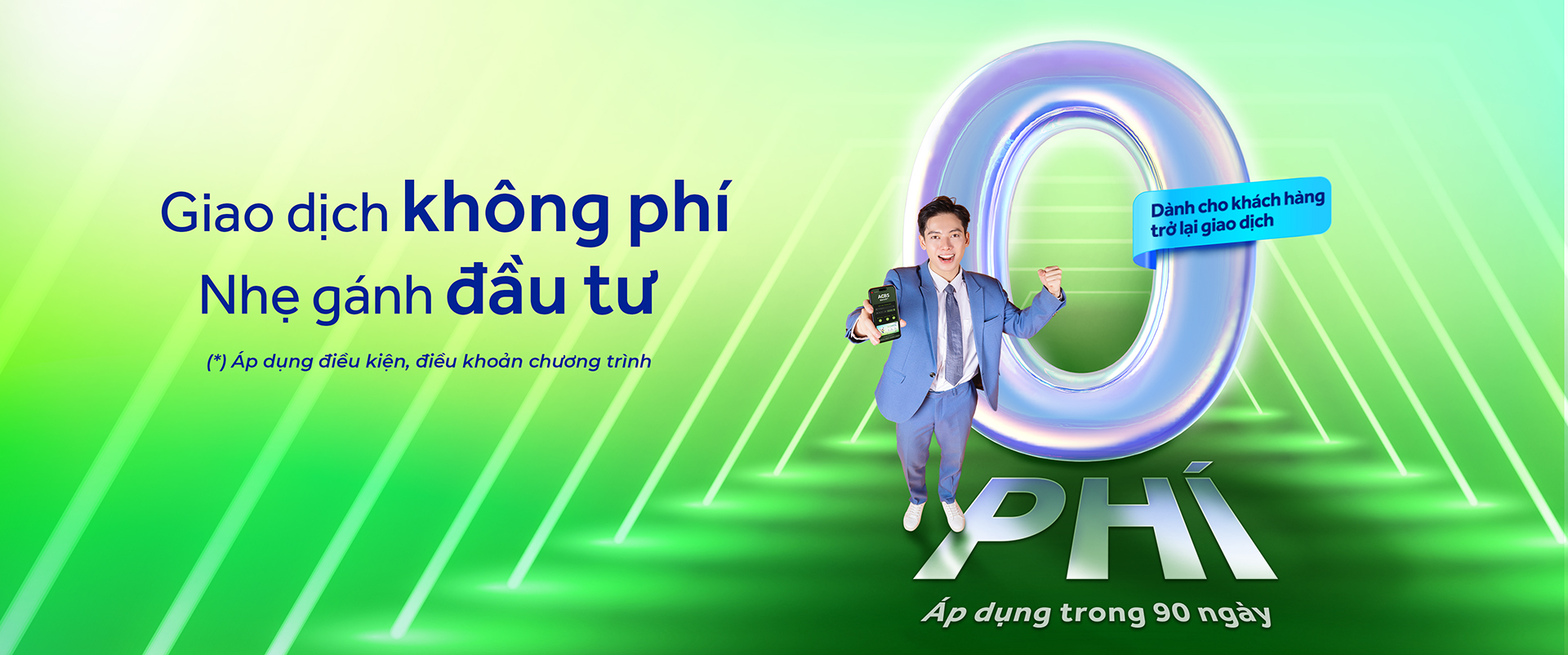 Banner 0 Phi 1920x802px (1)