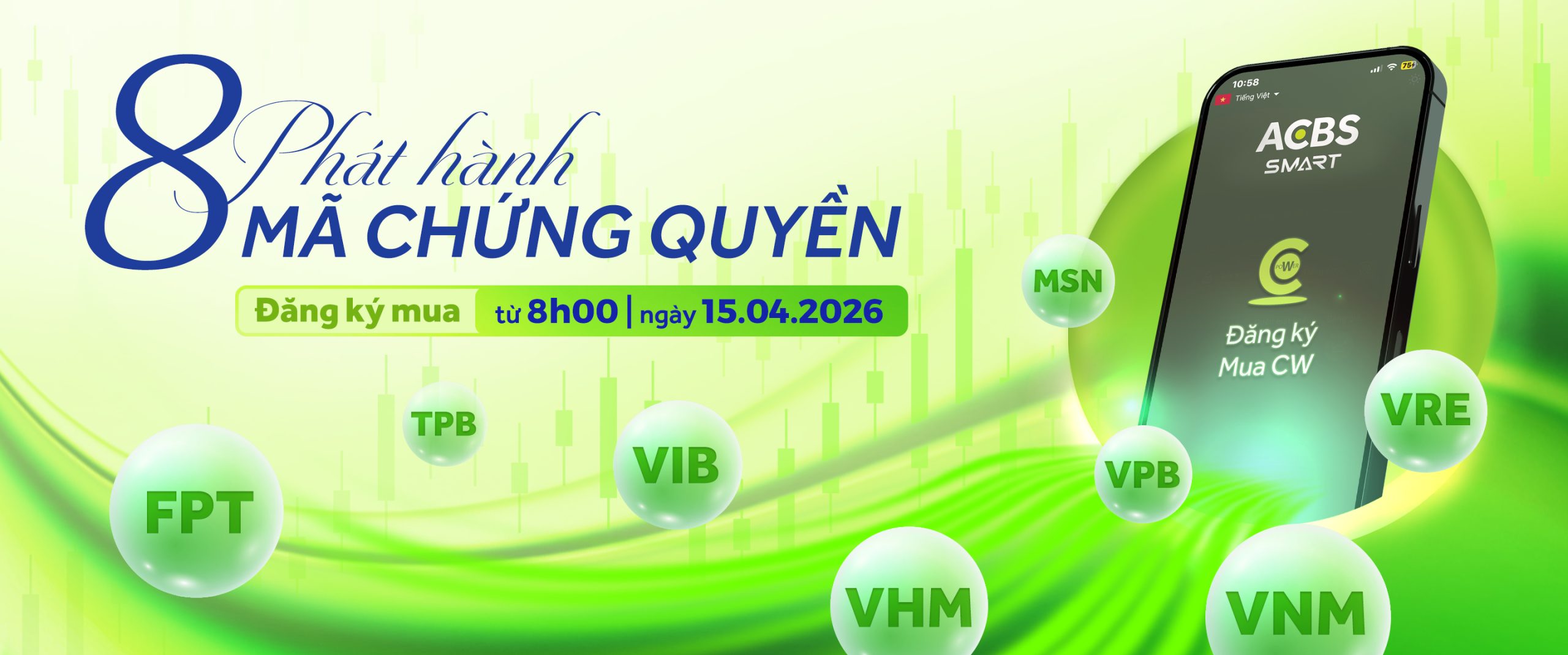 Mcq 2026 1920 X 802px