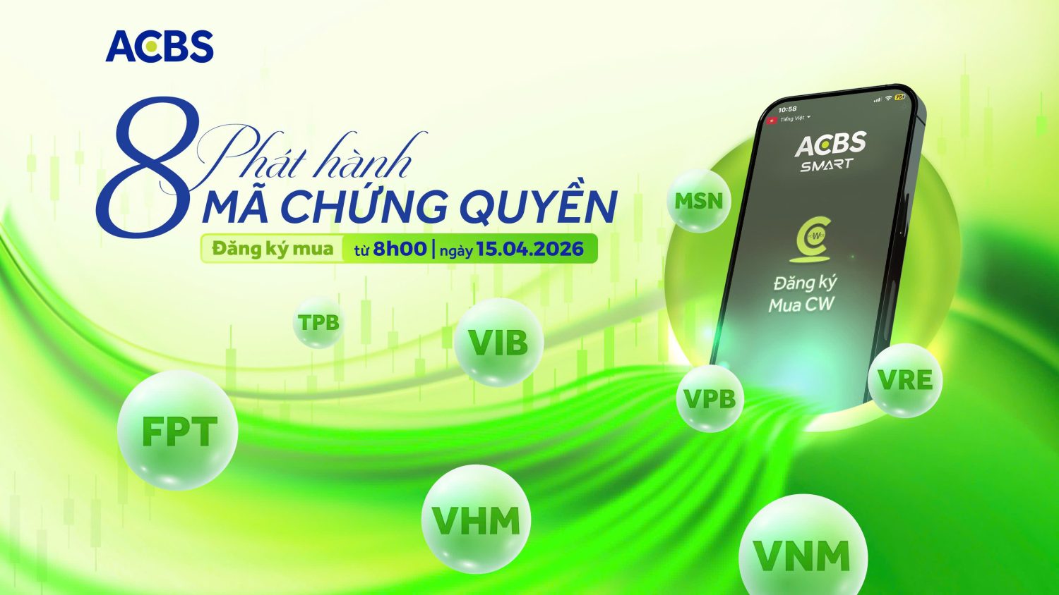 Phat Hanh 8 Ma Cw 16x9