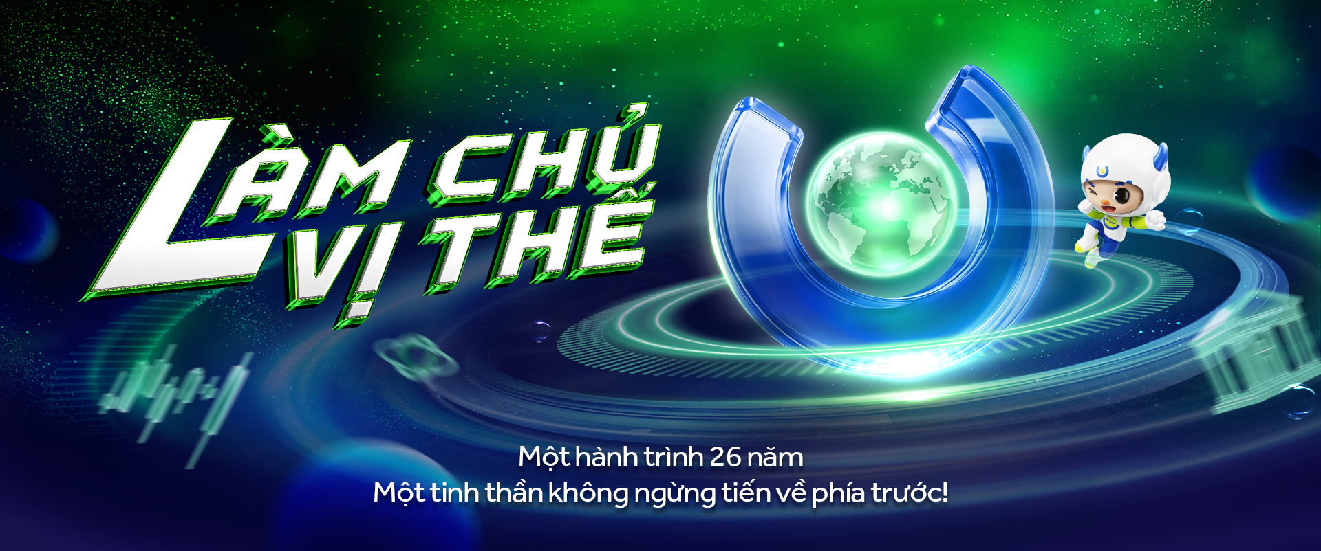 Chuc Mung Sinh Nhat 26 Nam (website Banner)