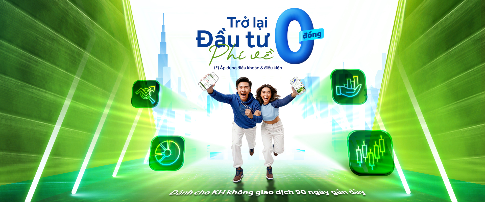 Post Phi 0 Dong 1920x802px