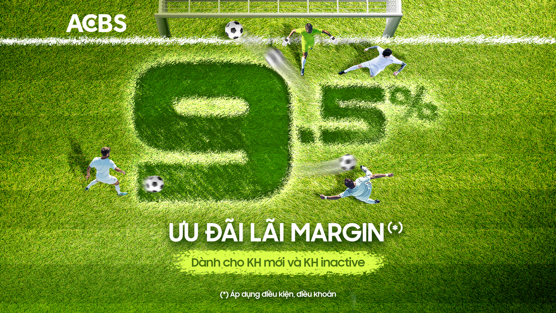 [16x9] Margin 9.5