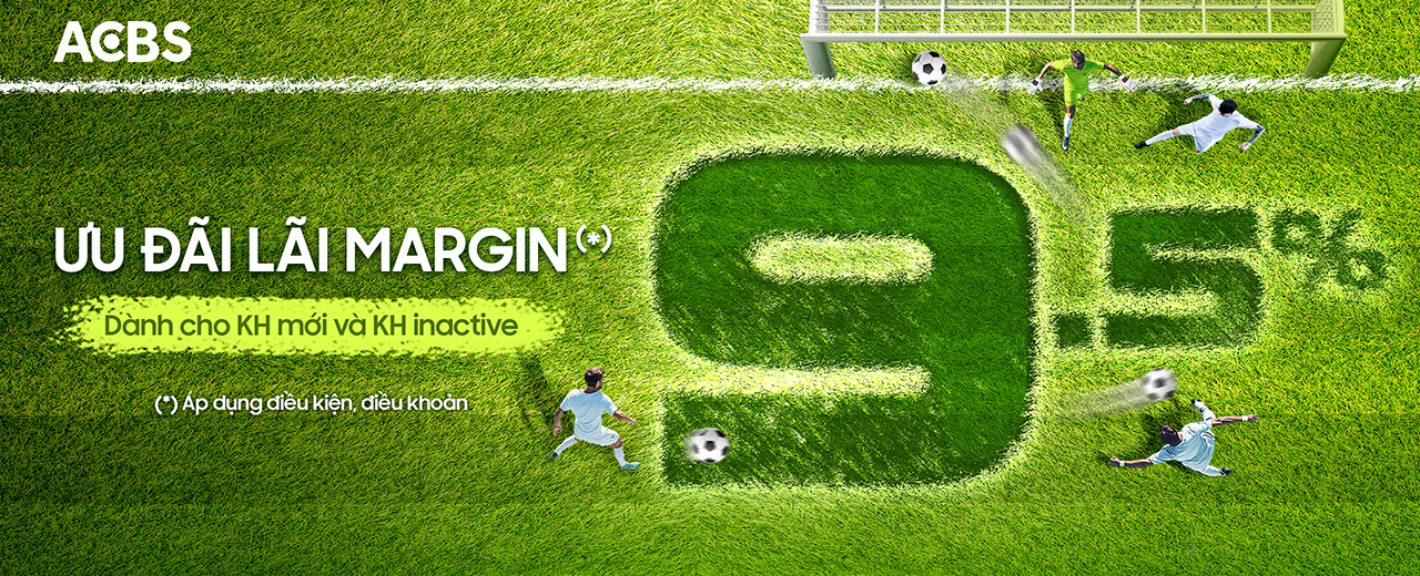 [email] Margin 9.5