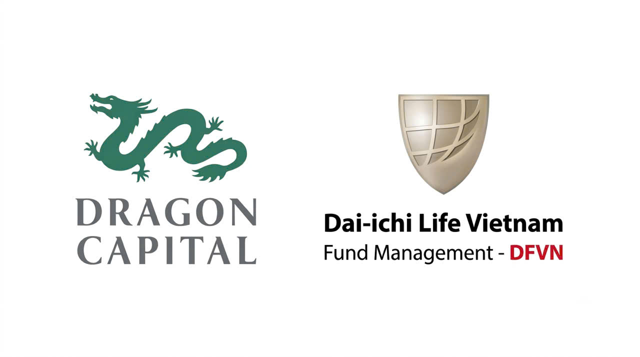 Logo Dc Dfvn