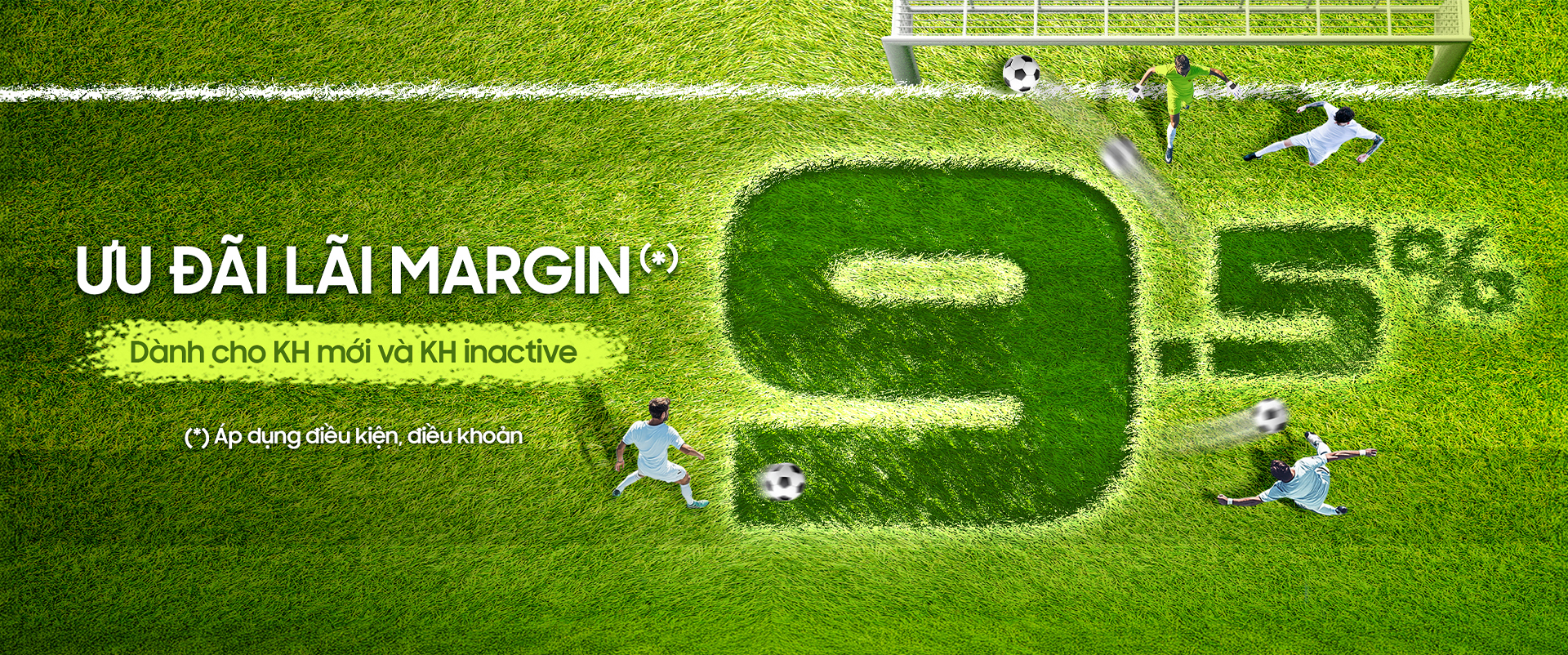 [website Slide Banner] Margin 9.5