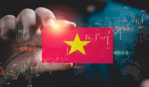 Doanh nghiệp nào được phát hành trái phiếu? Điều kiện mới nhất 2026