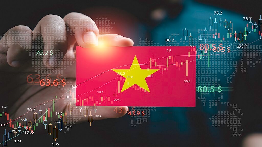 Pháp luật Việt Nam cho phép công ty cổ phần và công ty TNHH đủ điều kiện thực hiện phát hành trái phiếu doanh nghiệp