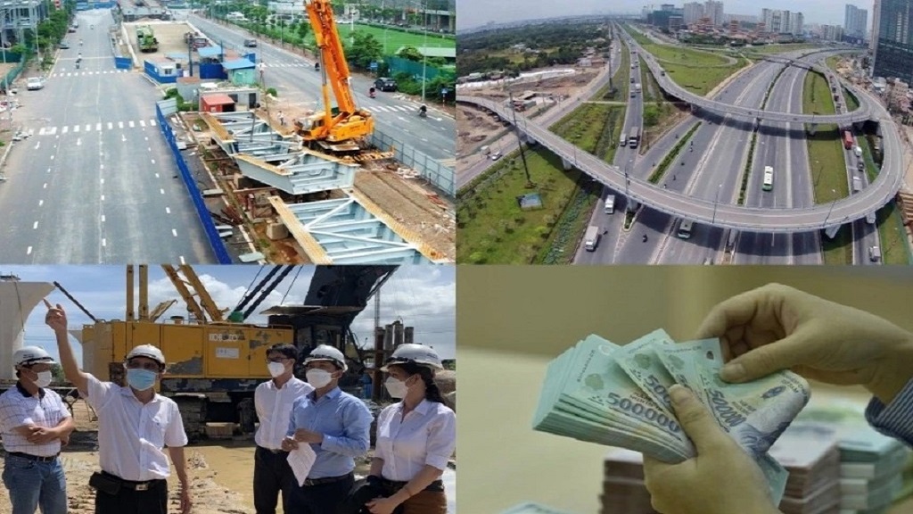 Lãi suất trái phiếu chính phủ kỳ hạn 5 năm biến động do nhiều yếu tố khác nhau