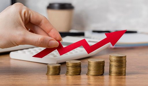 Nên mua trái phiếu ngân hàng hay gửi tiết kiệm? Đâu là kênh đầu tư an toàn?