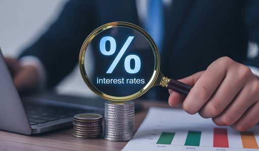 Trái phiếu chuyển đổi: Khái niệm, đặc điểm, cách định giá & rủi ro cần lưu ý
