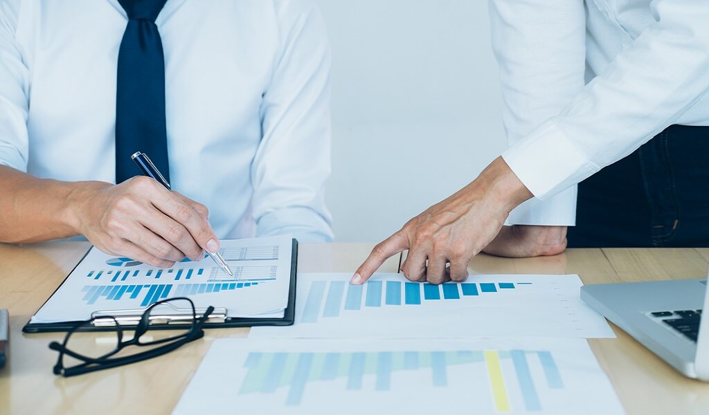 Trái phiếu ngân hàng phù hợp với nhà đầu tư có kiến thức, vốn nhàn rỗi dài hạn và chấp nhận rủi ro