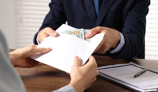 1 Trái phiếu bao nhiêu tiền? Số vốn tối thiểu để đầu tư từ A – Z