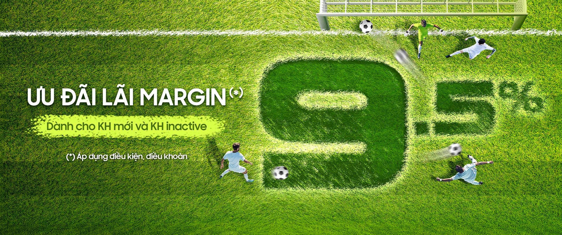 Website Slide Banner Margin 9.5 (2)