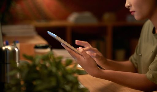 Top 10+ App đầu tư chứng chỉ quỹ uy tín, an toàn 2026